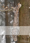 Luchskalender 2007